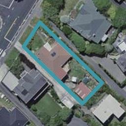 47 Box Hill, Khandallah, Wellington