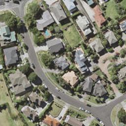 4A Arirang Rise, Pinehill, Auckland