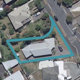 22 Johnsview Terrace, Hillcrest, Hamilton