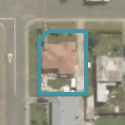 21 Arthur Street, Winton, Winton