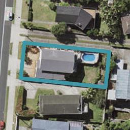 193 Forrest Hill Road, Forrest Hill, Auckland
