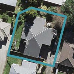 33A Torrance Street, Epsom, Auckland