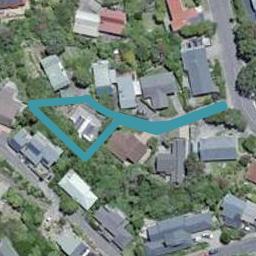 7 Laidlaw Way, Karori, Wellington