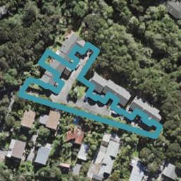 3/86 Kauri Road, Birkenhead, Auckland