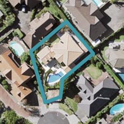 27 Elizabethan Gardens, St Heliers, Auckland