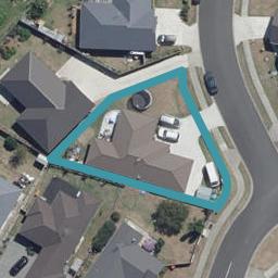 1 Max Landing, Grandview Heights, Hamilton