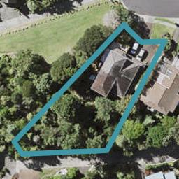 51 Bellbird Rise, Murrays Bay, Auckland