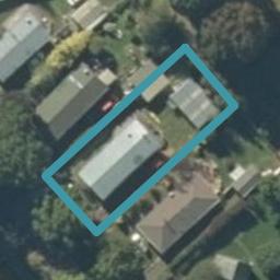 9 Noni Street, Turangi