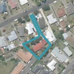 17 Morgan Avenue, Marewa, Napier