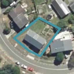 10 Staithes Drive North, Whitby, Porirua