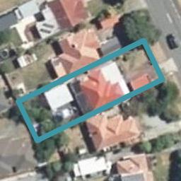 37 Bell Road, Waiwhetu, Lower Hutt