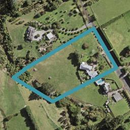 75 Manuwai Lane, Karaka, Papakura