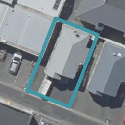 4 Ellis Street, North Dunedin, Dunedin