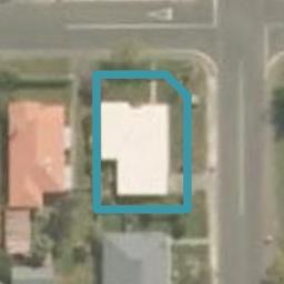 29 Home Street, Winton, Winton