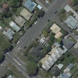 6/176 England Street, Linwood, Christchurch