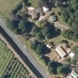12 Kokopu Block Road, Maungatapere, Whangarei