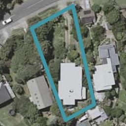 32 Tiromoana Road, Raumati South, Paraparaumu