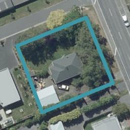 32 Riccarton Road East, East Taieri, Mosgiel