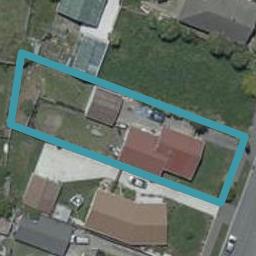 9 Glenrowan Avenue, Avondale, Christchurch