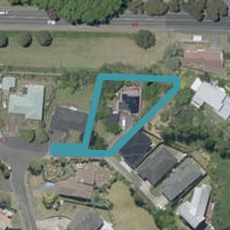 12 Linda Place, Saint Johns Hill, Whanganui