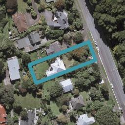 44 Brooklands Road, Brooklands, New Plymouth