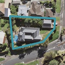 8 Church Street, Northcote Point, Auckland