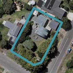 59 Dixie Street, Te Horo Beach