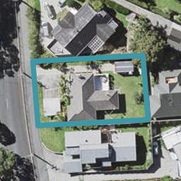 269 Riddell Road, Glendowie, Auckland