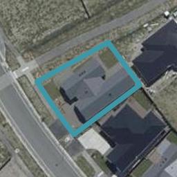 53 Prestons Park Drive, Marshland, Christchurch