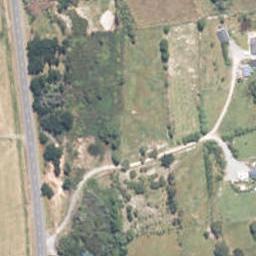 1/161 State Highway 67, Westport