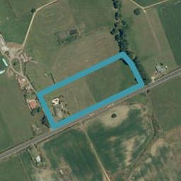 656 Linwood Road, Karaka, Papakura