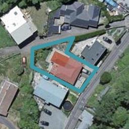 108 Holloway Road, Aro Valley, Wellington