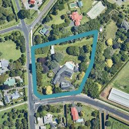 276 Snodgrass Road, Te Puna, Tauranga