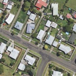 18 Alice Street, Outer Kaiti, Gisborne