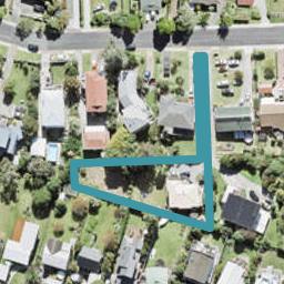 99 Pacific Parade, Army Bay, Whangaparaoa