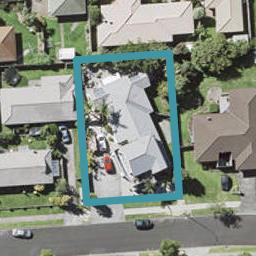 4 Simmental Crescent, Somerville, Manukau