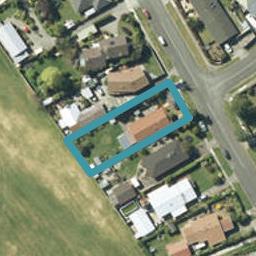 65 Iwa Street, Mapua