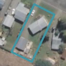 12 Black Peak Road, Omarama