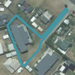 409 Matarangi Drive, Matarangi, Whitianga