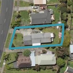 158 Fairway Drive, Kamo, Whangarei