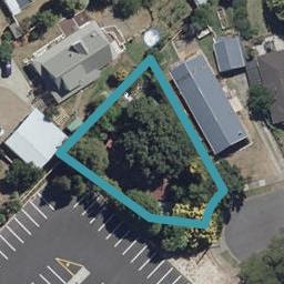 12 Wanaka Place, Glenview, Hamilton