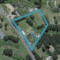 6 Hillcroft Road, Horokiwi, Wellington