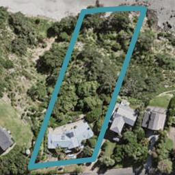 358 Sea View Road, Onetangi, Waiheke Island
