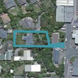 3 Rewa Terrace, Tawa, Wellington