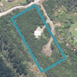 0 Cumming Street, Waimangaroa, Westport