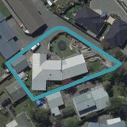 42 Gainsborough Street, Hoon Hay, Christchurch