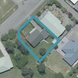 11 Dorset Street, Hanmer Springs, Hanmer Springs