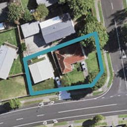 76 Hyperion Drive, Randwick Park, Auckland