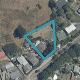 96 Russell Street, Stepneyville, Nelson