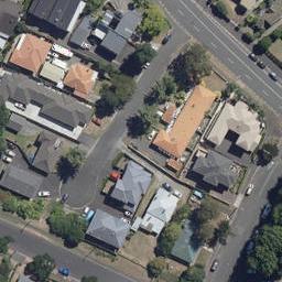8/1 Teddy Street, Whitiora, Hamilton